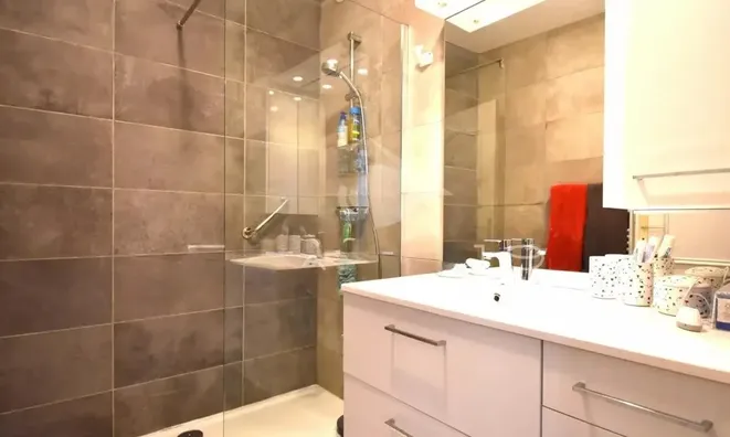 Недвижимость Villa Cannes La Bocca Nord: 18