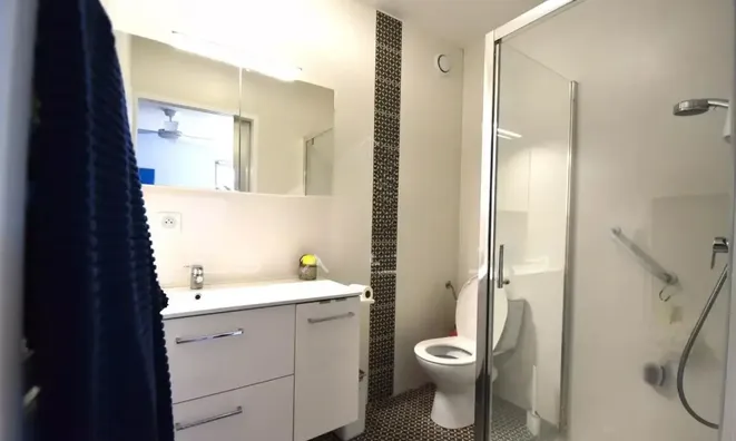 Недвижимость Villa Cannes La Bocca Nord: 20
