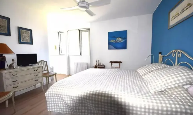 Недвижимость Villa Cannes La Bocca Nord: 21