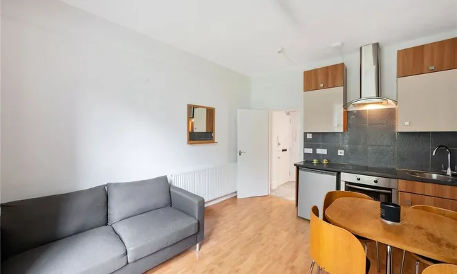 Недвижимость Greencroft Gardens, West Hampstead: 8