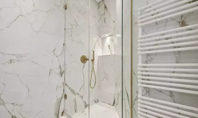 Недвижимость Villa Cannes Centre-ville: 4