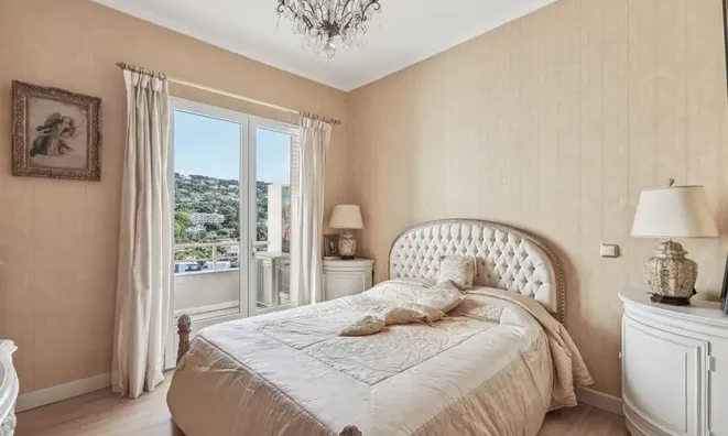 Недвижимость Villa Cannes: 7