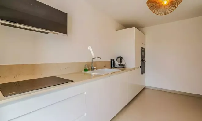Недвижимость Villa Cannes Carnot: 10
