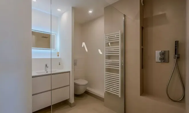 Недвижимость Villa Cannes Carnot: 13