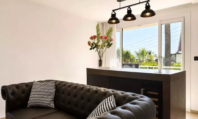 Недвижимость Villa Croix des Gardes: 3