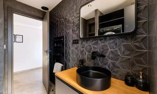 Недвижимость Villa Croix des Gardes: 6