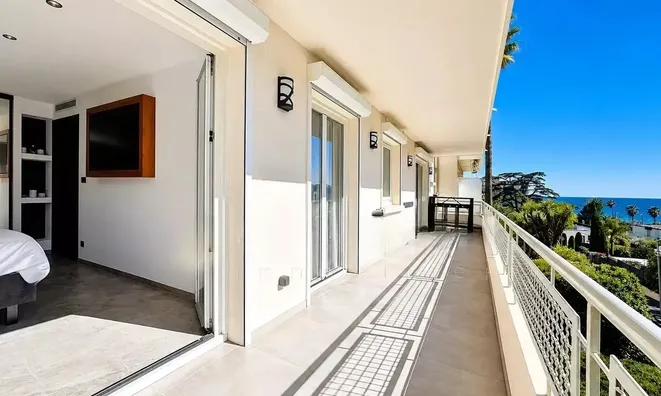 Недвижимость Villa Croix des Gardes: 8