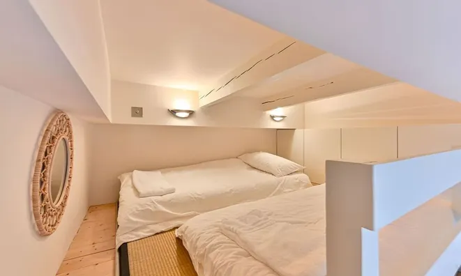 Недвижимость Earls Court Square SW5, Earls Court, London: 1