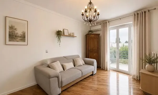 Недвижимость Villa Cannes Croix des Gardes: 5