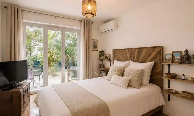 Недвижимость Villa Cannes Croix des Gardes: 8