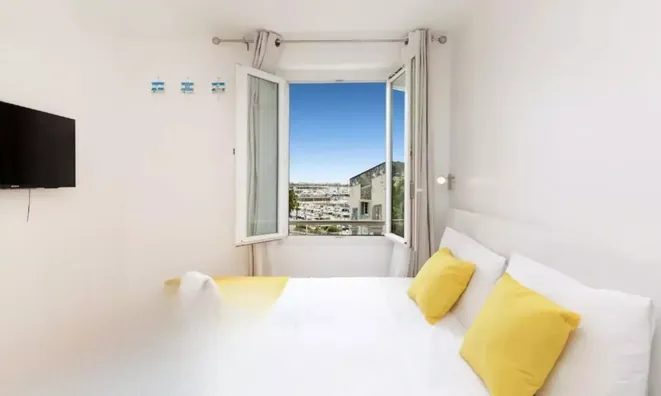 Недвижимость Villa Cannes: 6