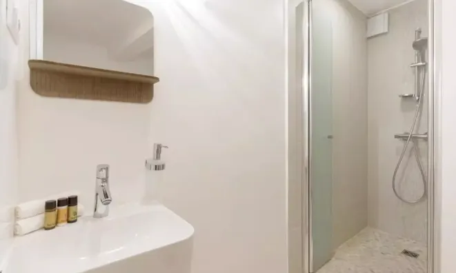 Недвижимость Villa Cannes: 7