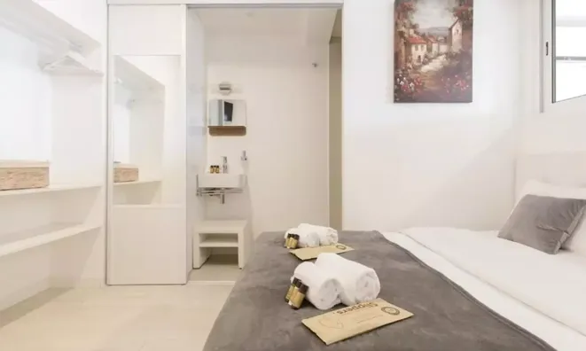 Недвижимость Villa Cannes: 8
