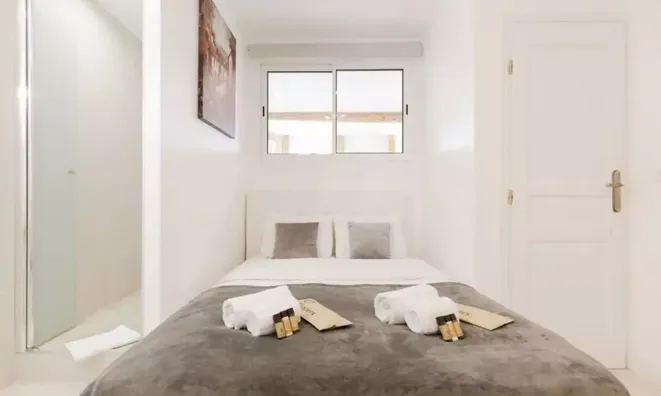 Недвижимость Villa Cannes: 9