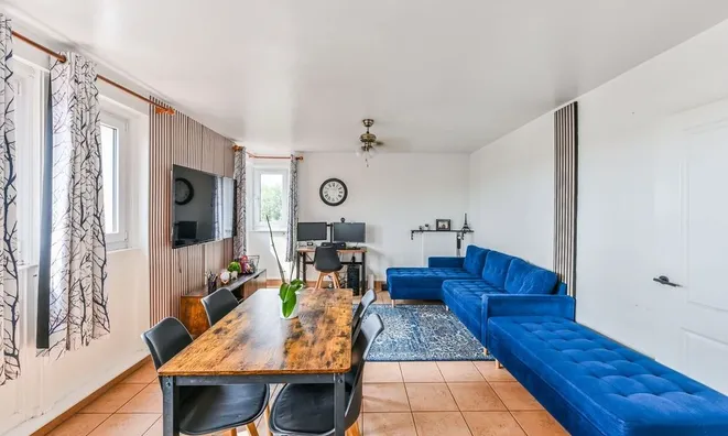 Недвижимость Guildiford Road, Stockwell: 3