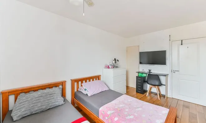 Недвижимость Guildiford Road, Stockwell: 8