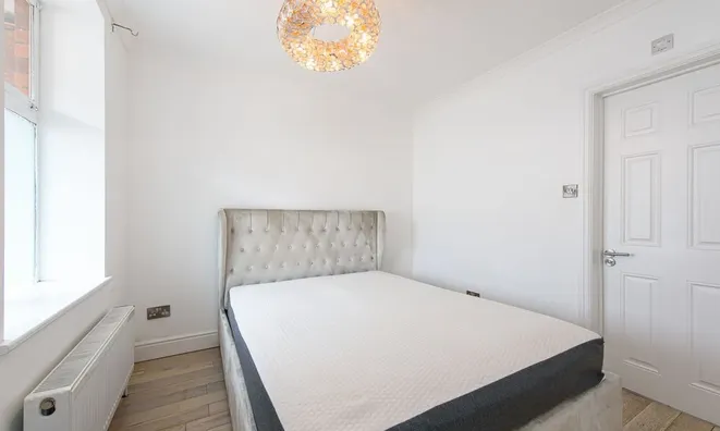 Недвижимость North Road, Highgate: 7