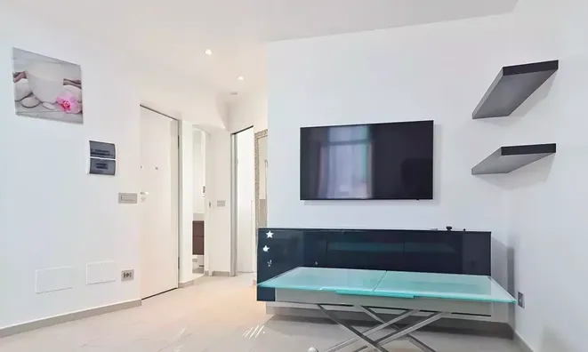 Недвижимость Villa Suquet Cannes: 3