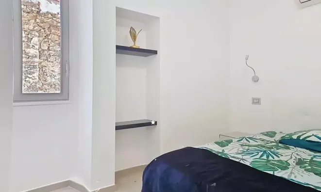 Недвижимость Villa Suquet Cannes: 6