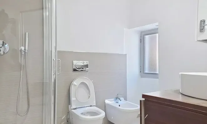 Недвижимость Villa Suquet Cannes: 7