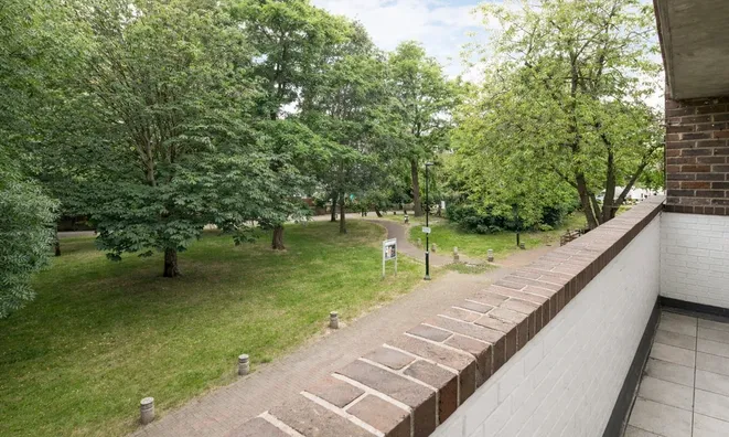 Недвижимость Salisbury Walk, Archway: 1