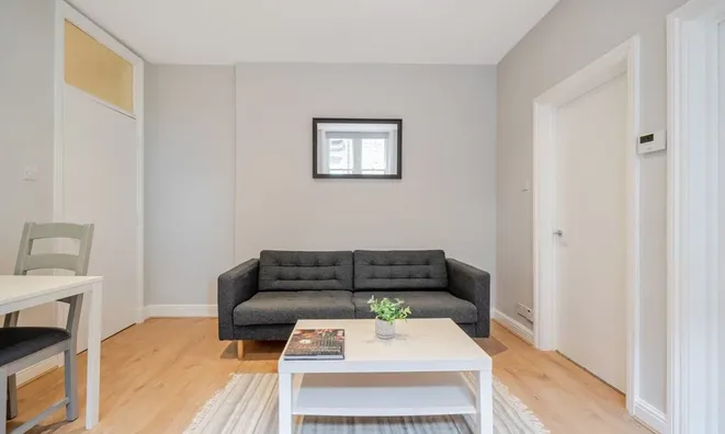Недвижимость Cormont Road, Camberwell: 4