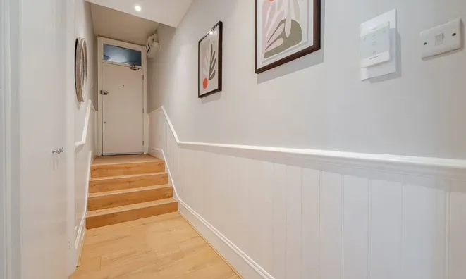 Недвижимость Cormont Road, Camberwell: 6