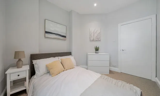 Недвижимость Cormont Road, Camberwell: 12