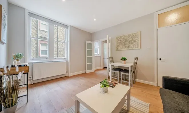 Недвижимость Cormont Road, Camberwell: 13