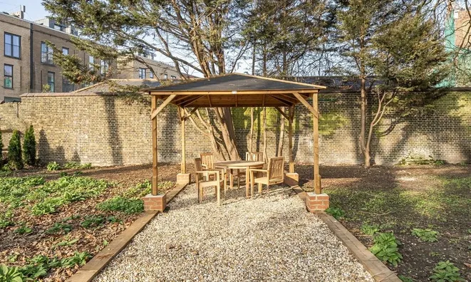 Недвижимость Cormont Road, Camberwell: 14