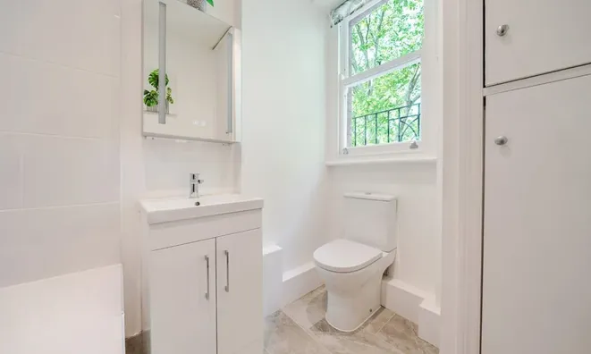 Недвижимость Cormont Road, Camberwell: 16