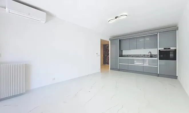 Недвижимость House Pointe Croisette: 3