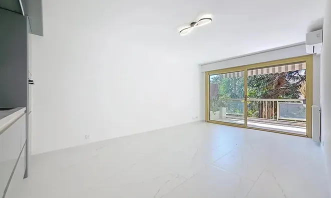 Недвижимость House Pointe Croisette: 4