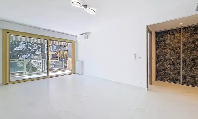 Недвижимость House Pointe Croisette: 5