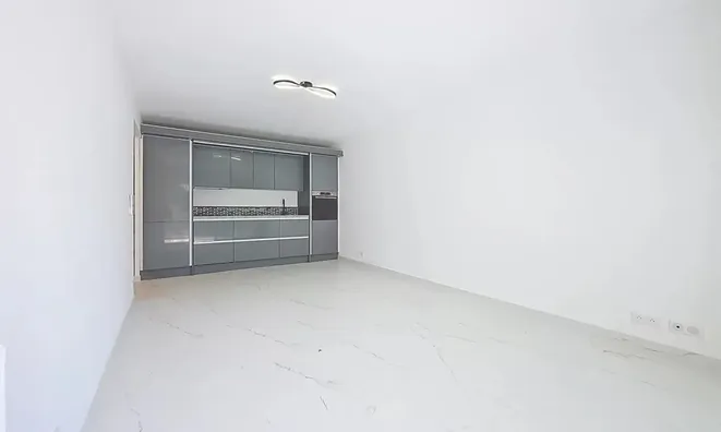 Недвижимость House Pointe Croisette: 6