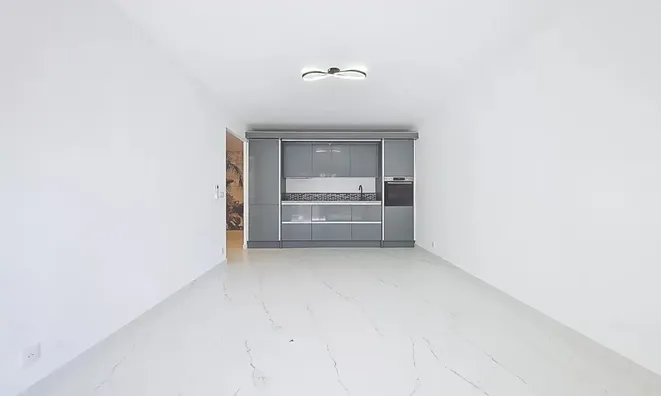Недвижимость House Pointe Croisette: 7