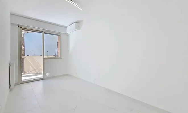 Недвижимость House Pointe Croisette: 13