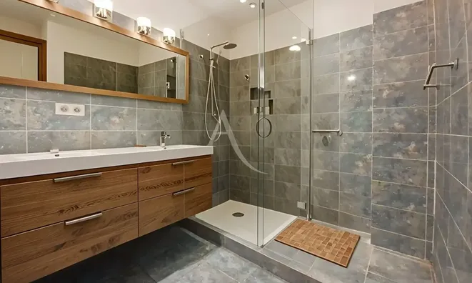 Недвижимость Villa Pointe Croisette: 6