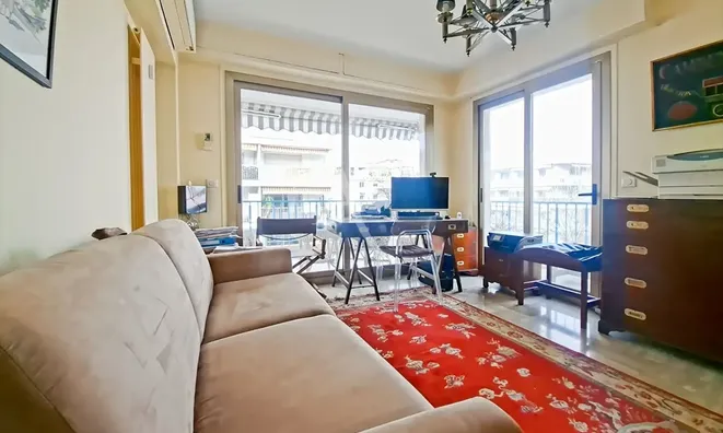 Недвижимость Villa Pointe Croisette: 8