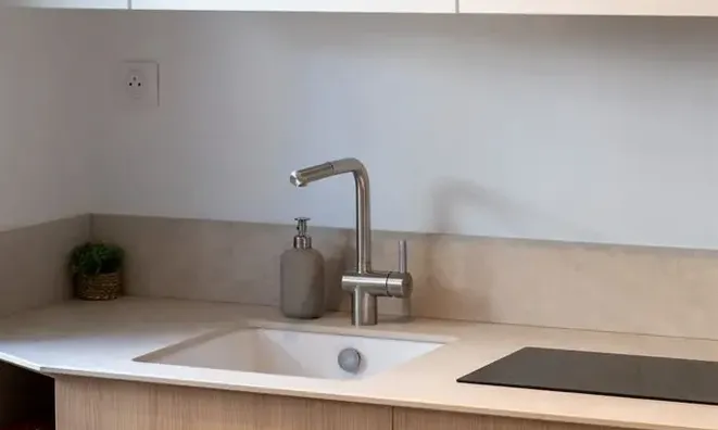 Недвижимость Villa Pointe Croisette: 6
