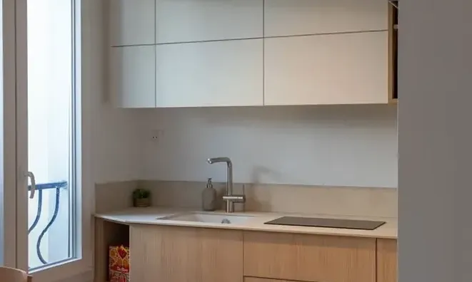 Недвижимость Villa Pointe Croisette: 7