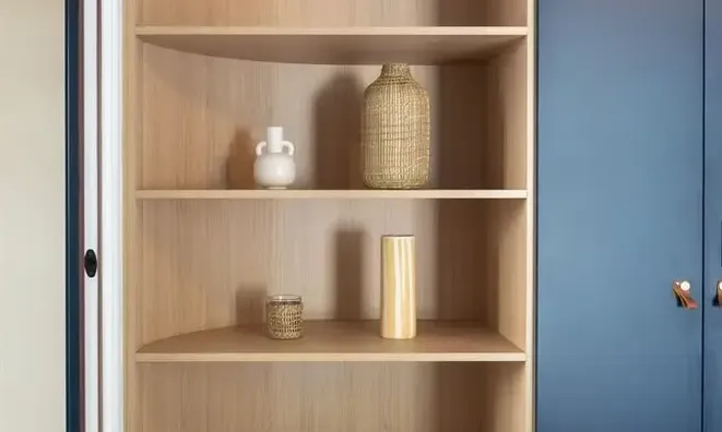 Недвижимость Villa Pointe Croisette: 13