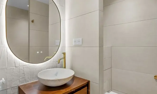 Недвижимость Villa Pointe Croisette: 14