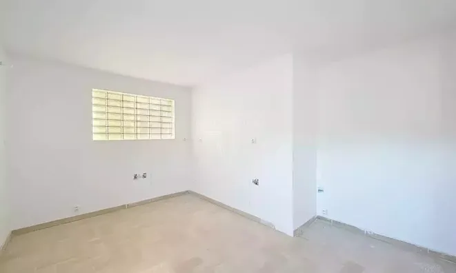 Недвижимость Villa Petit Juas: 3