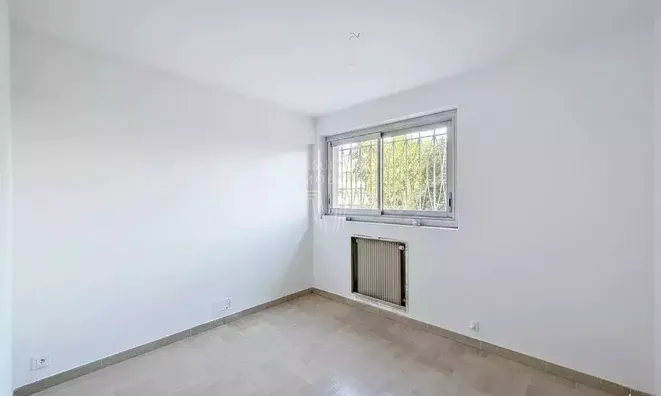 Недвижимость Villa Petit Juas: 5
