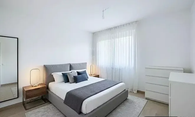 Недвижимость Villa Petit Juas: 6