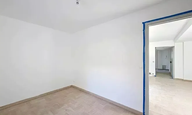 Недвижимость Villa Petit Juas: 7