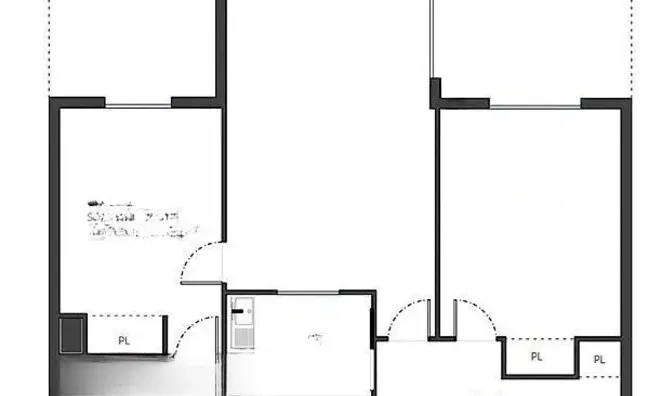 Недвижимость Villa République Cannes: 9