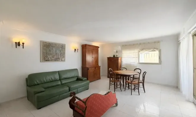 Недвижимость Villa Cannes: 3
