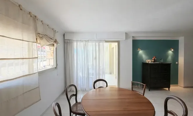 Недвижимость Villa Cannes: 4